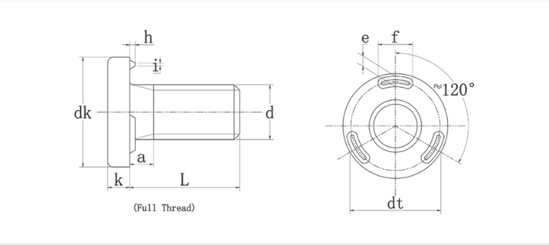 product-865-386 product-865-386
